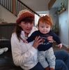 carolyncmg55